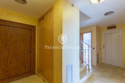 Villa i Lloret De Mar, Gerona, Lloret De Mar - € 1.500.000 | Ref: PH103001/3699 - foto 4