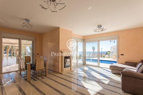 Villa i Lloret De Mar, Gerona, Lloret De Mar - € 1.500.000 | Ref: PH103001/3699 - foto 5