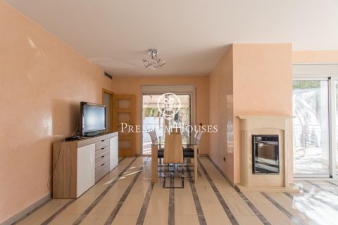 Villa i Lloret De Mar, Gerona, Lloret De Mar - € 1.500.000 | Ref: PH103001/3699 - foto 6