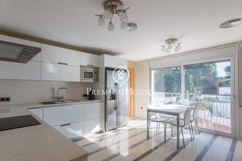 Villa i Lloret De Mar, Gerona, Lloret De Mar - € 1.500.000 | Ref: PH103001/3699 - foto 7