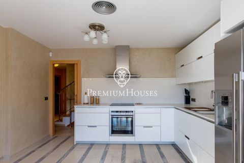 Villa i Lloret De Mar, Gerona, Lloret De Mar - € 1.500.000 | Ref: PH103001/3699 - foto 8