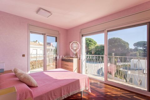 Villa i Lloret De Mar, Gerona, Lloret De Mar - € 1.500.000 | Ref: PH103001/3699 - foto 9