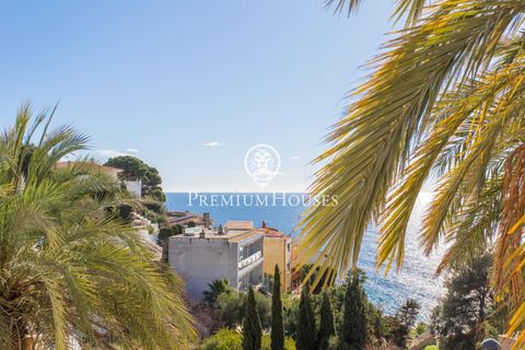 Villa i Lloret De Mar, Gerona, Lloret De Mar - € 1.500.000 | Ref: PH103001/3699 - foto 10