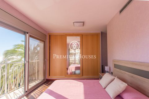 Villa i Lloret De Mar, Gerona, Lloret De Mar - € 1.500.000 | Ref: PH103001/3699 - foto 11