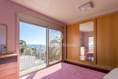 Villa i Lloret De Mar, Gerona, Lloret De Mar - € 1.500.000 | Ref: PH103001/3699 - foto 12