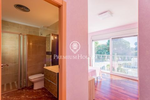 Villa i Lloret De Mar, Gerona, Lloret De Mar - € 1.500.000 | Ref: PH103001/3699 - foto 13