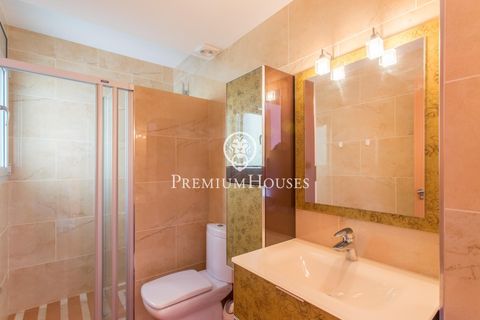 Villa i Lloret De Mar, Gerona, Lloret De Mar - € 1.500.000 | Ref: PH103001/3699 - foto 14