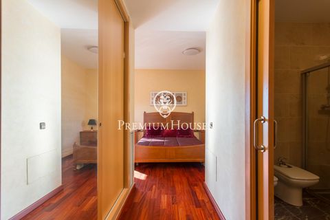 Villa i Lloret De Mar, Gerona, Lloret De Mar - € 1.500.000 | Ref: PH103001/3699 - foto 15
