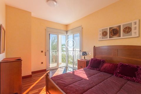 Villa i Lloret De Mar, Gerona, Lloret De Mar - € 1.500.000 | Ref: PH103001/3699 - foto 16