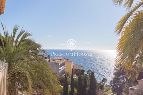 Villa i Lloret De Mar, Gerona, Lloret De Mar - € 1.500.000 | Ref: PH103001/3699 - foto 17