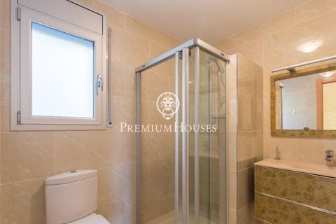 Villa i Lloret De Mar, Gerona, Lloret De Mar - € 1.500.000 | Ref: PH103001/3699 - foto 18