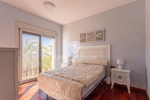 Villa i Lloret De Mar, Gerona, Lloret De Mar - € 1.500.000 | Ref: PH103001/3699 - foto 19