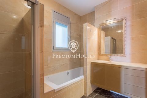Villa i Lloret De Mar, Gerona, Lloret De Mar - € 1.500.000 | Ref: PH103001/3699 - foto 20