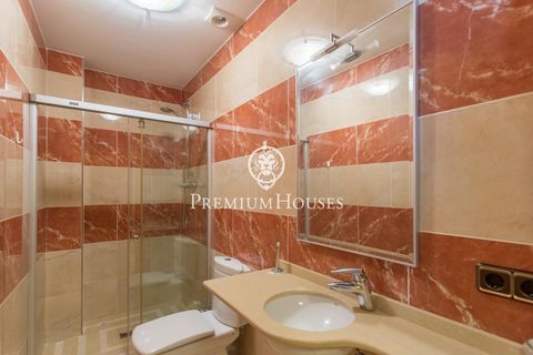 Villa i Lloret De Mar, Gerona, Lloret De Mar - € 1.500.000 | Ref: PH103001/3699 - foto 21