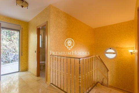 Villa i Lloret De Mar, Gerona, Lloret De Mar - € 1.500.000 | Ref: PH103001/3699 - foto 22