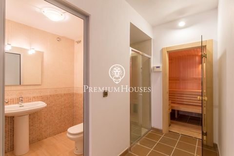 Villa i Lloret De Mar, Gerona, Lloret De Mar - € 1.500.000 | Ref: PH103001/3699 - foto 23