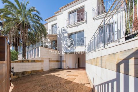 Villa i Lloret De Mar, Gerona, Lloret De Mar - € 1.500.000 | Ref: PH103001/3699 - foto 24