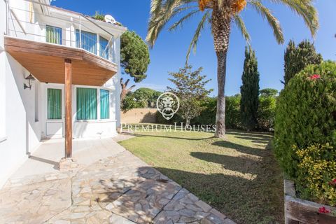 Villa i Lloret De Mar, Gerona, Lloret De Mar - € 2.300.000 | Ref: PH103004/3699 - foto 2