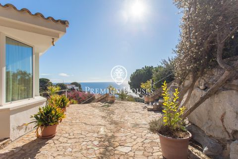 Villa i Lloret De Mar, Gerona, Lloret De Mar - € 2.300.000 | Ref: PH103004/3699 - foto 3