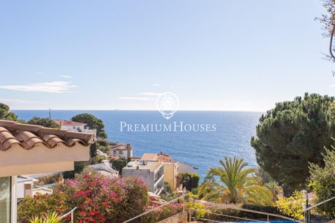 Villa i Lloret De Mar, Gerona, Lloret De Mar - € 2.300.000 | Ref: PH103004/3699 - foto 4