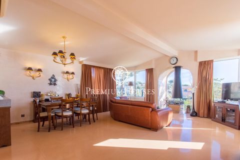 Villa i Lloret De Mar, Gerona, Lloret De Mar - € 2.300.000 | Ref: PH103004/3699 - foto 7