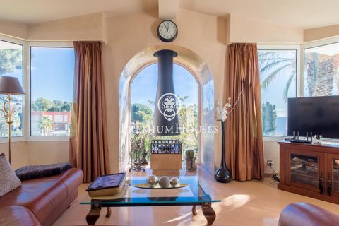 Villa i Lloret De Mar, Gerona, Lloret De Mar - € 2.300.000 | Ref: PH103004/3699 - foto 8