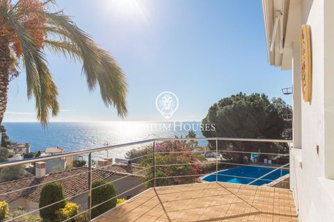 Villa i Lloret De Mar, Gerona, Lloret De Mar - € 2.300.000 | Ref: PH103004/3699 - foto 9