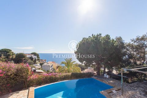 Villa i Lloret De Mar, Gerona, Lloret De Mar - € 2.300.000 | Ref: PH103004/3699 - foto 10