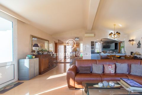 Villa i Lloret De Mar, Gerona, Lloret De Mar - € 2.300.000 | Ref: PH103004/3699 - foto 11