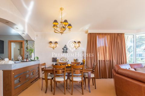 Villa i Lloret De Mar, Gerona, Lloret De Mar - € 2.300.000 | Ref: PH103004/3699 - foto 12