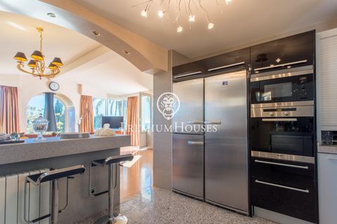Villa i Lloret De Mar, Gerona, Lloret De Mar - € 2.300.000 | Ref: PH103004/3699 - foto 13