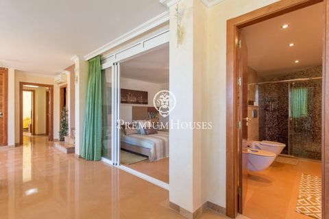 Villa i Lloret De Mar, Gerona, Lloret De Mar - € 2.300.000 | Ref: PH103004/3699 - foto 14