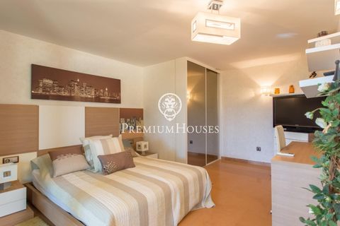Villa i Lloret De Mar, Gerona, Lloret De Mar - € 2.300.000 | Ref: PH103004/3699 - foto 15