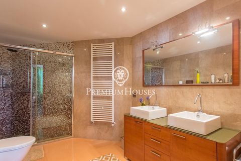 Villa i Lloret De Mar, Gerona, Lloret De Mar - € 2.300.000 | Ref: PH103004/3699 - foto 16