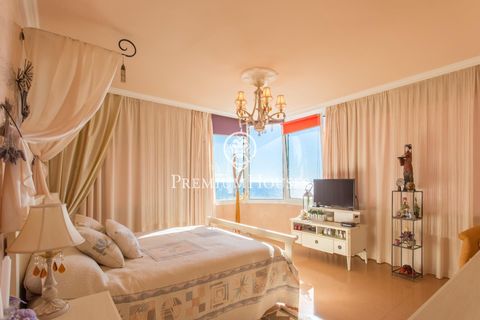 Villa i Lloret De Mar, Gerona, Lloret De Mar - € 2.300.000 | Ref: PH103004/3699 - foto 17