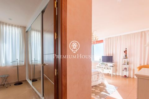 Villa i Lloret De Mar, Gerona, Lloret De Mar - € 2.300.000 | Ref: PH103004/3699 - foto 18