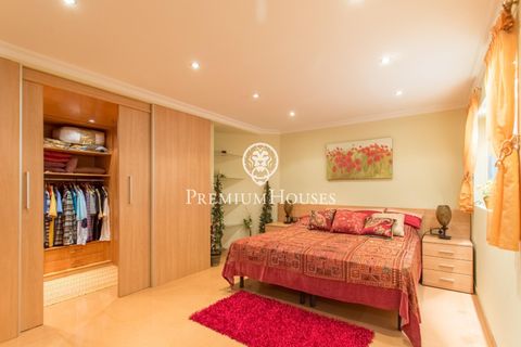 Villa i Lloret De Mar, Gerona, Lloret De Mar - € 2.300.000 | Ref: PH103004/3699 - foto 19