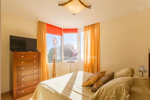 Villa i Lloret De Mar, Gerona, Lloret De Mar - € 2.300.000 | Ref: PH103004/3699 - foto 21