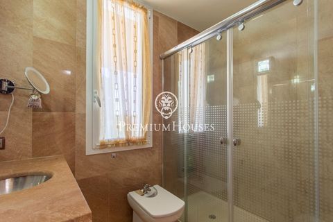 Villa i Lloret De Mar, Gerona, Lloret De Mar - € 2.300.000 | Ref: PH103004/3699 - foto 22