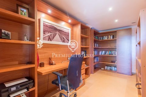 Villa i Lloret De Mar, Gerona, Lloret De Mar - € 2.300.000 | Ref: PH103004/3699 - foto 23