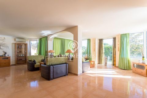 Villa i Lloret De Mar, Gerona, Lloret De Mar - € 2.300.000 | Ref: PH103004/3699 - foto 24