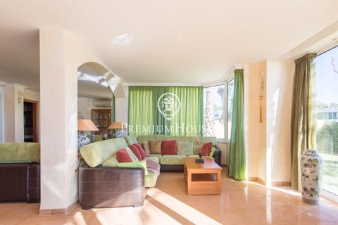 Villa i Lloret De Mar, Gerona, Lloret De Mar - € 2.300.000 | Ref: PH103004/3699 - foto 25