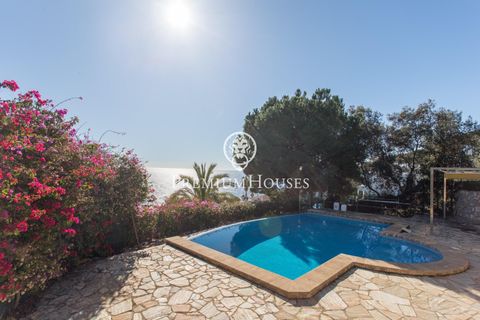Villa i Lloret De Mar, Gerona, Lloret De Mar - € 2.300.000 | Ref: PH103004/3699 - foto 26