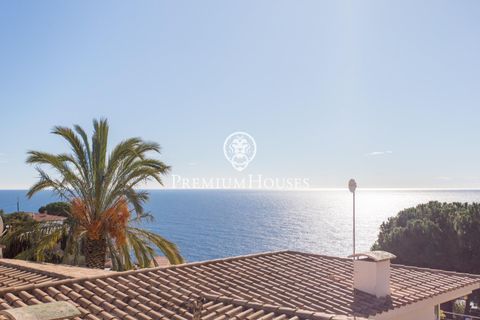Villa i Lloret De Mar, Gerona, Lloret De Mar - € 2.300.000 | Ref: PH103004/3699 - foto 27