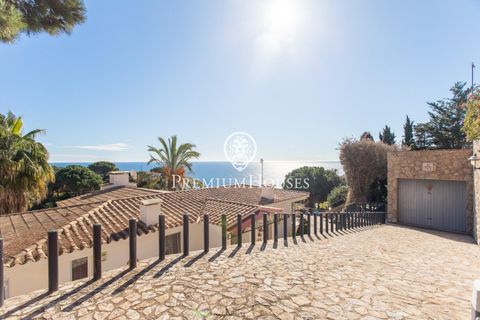 Villa i Lloret De Mar, Gerona, Lloret De Mar - € 2.300.000 | Ref: PH103004/3699 - foto 28