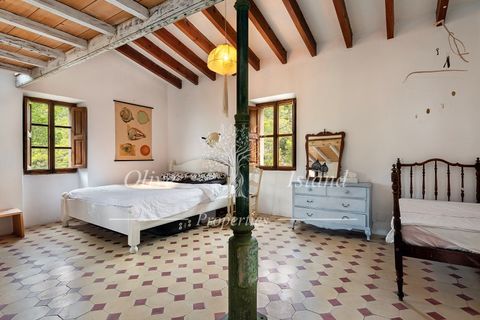 Landejendom i Andratx, Mallorca, Andratx - € 3.950.000 | Ref: ADTX455 - foto 20