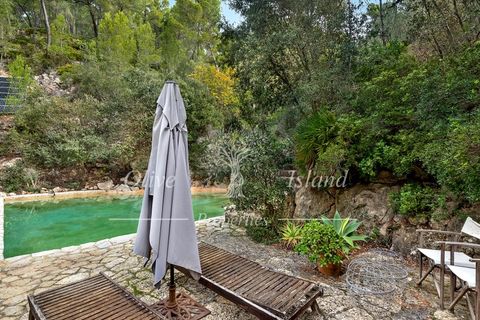 Landejendom i Andratx, Mallorca, Andratx - € 3.950.000 | Ref: ADTX455 - foto 31