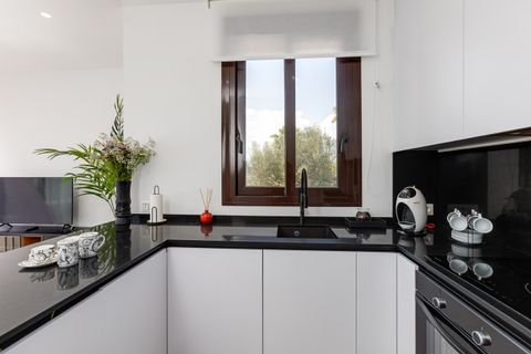 Villa i Finestrat, Alicante, Finestrat - € 540.000 | Ref: 686836 - foto 8