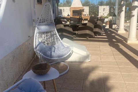 Finca i Dolores, Alicante, Dolores - € 510.000 | Ref: 968 - foto 3