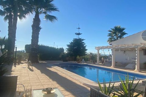 Finca i Dolores, Alicante, Dolores - € 510.000 | Ref: 968 - foto 5